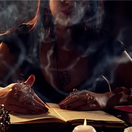 5 Rituais Diários de Autocuidado Mental que Todo Médium Deveria Praticar