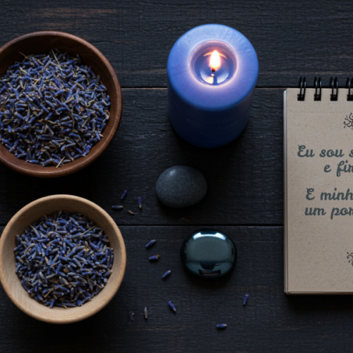 Incorporação sem ‘Piripaque’: