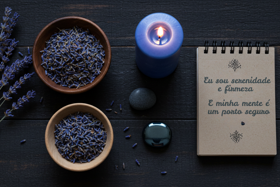 Incorporação sem ‘Piripaque’: